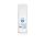 Neutro Extra Delicato No Gas Gentle Deodorant 70ml