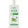 Aloe Moisturizing Shampoo 250ml