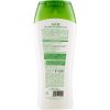 Aloe Moisturizing Shampoo 250ml