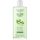 Delicate Aloe Tonic 200ml