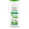 Aloe Gentle Cleansing Milk 200ml