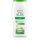 Aloe Gentle Cleansing Milk 200ml