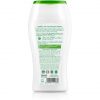 Aloe Gentle Cleansing Milk 200ml