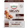 Stick Labbra Argan