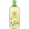 Baby Oil Natural Delicate Emollient 200ml