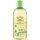 Baby Oil Natural Delicate Emollient 200ml