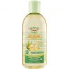 Baby Oil Natural Delicate Emollient 200ml