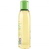 Baby Oil Natural Delicate Emollient 200ml