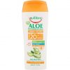 Aloe Body Sun Protection Cream SPF 20 200ml