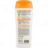 Aloe Body Sun Protection Cream SPF 20 200ml