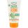 Aloe Body Solar Cream SPF 30 150ml