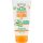 Aloe Sun Cream SPF20 Medium Travel Size 75ml