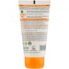 Aloe Sun Cream SPF20 Medium Travel Size 75ml