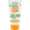 Aloe Body Sun Protection Cream SPF 30 75ml