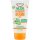 Aloe Body Sun Protection Cream SPF 30 75ml