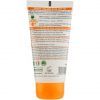 Aloe Body Sun Protection Cream SPF 30 75ml