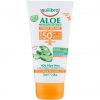 Aloe Body Sun Protection Cream SPF 50+ 75ml