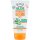 Aloe Body Sun Protection Cream SPF 50+ 75ml