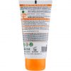 Aloe Body Sun Protection Cream SPF 50+ 75ml