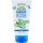 Aloe After Sun Moisturizing Travel Size 75ml