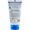 Aloe After Sun Moisturizing Travel Size 75ml