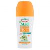 Aloe Sun Cream Spray SPF15 Medium Protection 150ml