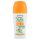 Aloe Sun Cream Spray SPF15 Medium Protection 150ml