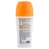 Aloe Sun Cream Spray SPF15 Medium Protection 150ml