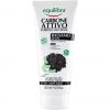 Activated Charcoal Detox Conditioner 200ml