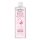 Equilibra Rosa Gentle Cleansing Micellar Water with Hyaluronic Acid 400ml