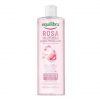 Equilibra Rosa Gentle Cleansing Micellar Water with Hyaluronic Acid 400ml