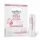 Equilibra Lip Balm With Hyaluronic Acid 55ml