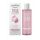 Equilibra Rose Oil For Body With Hyaluronic Acid 150 Ml