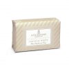 Atkinsons Natural White Soap 125g