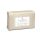 Atkinsons Natural White Soap 125g