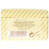 Atkinsons Natural White Soap 125g