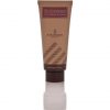 Atkinsons Shaving Cream Tube 100ml