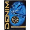 100 Original Denim Cologne