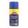 Prep Shaving Foam Protective Classic Scent Spray 300ml