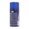 Prep Shaving Foam Protective Classic Scent Spray 300ml