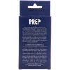 Prep Facial Foam Duet - Pack of 2