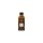 Dikson ArgaBeta Argan Beauty Oil 100ml