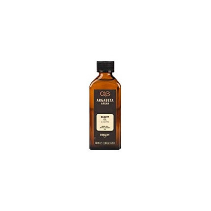 Dikson ArgaBeta Argan Beauty Oil 100ml