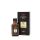 Dikson ArgaBeta Argan Beauty Oil 30ml