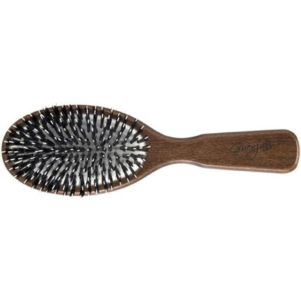 CP Professional Hairbrush Extensions Oval Large