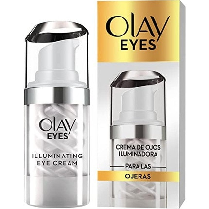 Olay Illuminators and Luminizers 15ml