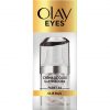 Olay Illuminators and Luminizers 15ml