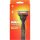 Gillette Fusion5 Power Men's Shaver with Anti-Friction Blades