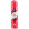 Old Spice Whitewater Bodyspray 150ml