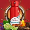 Old Spice Whitewater Bodyspray 150ml